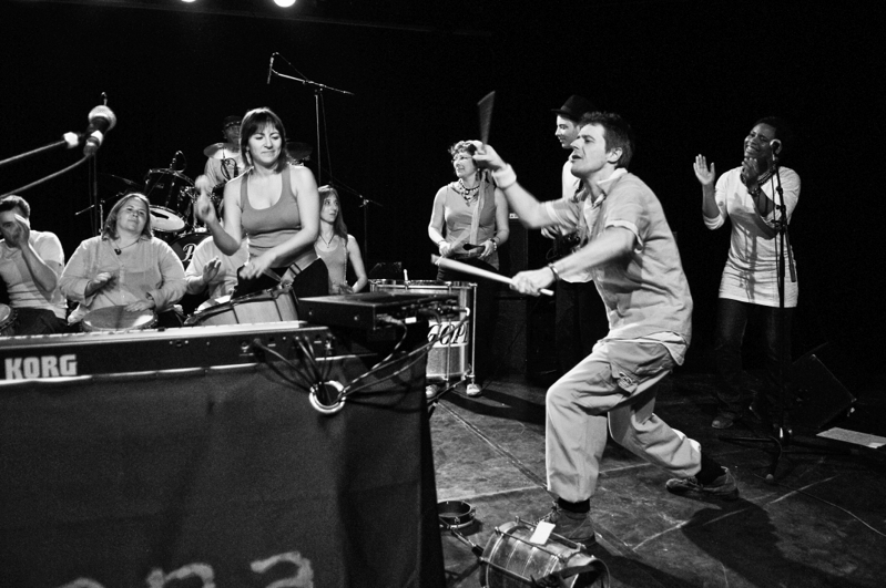 Evry Daily Photo - Concert Ebena a Grigny 300.jpg